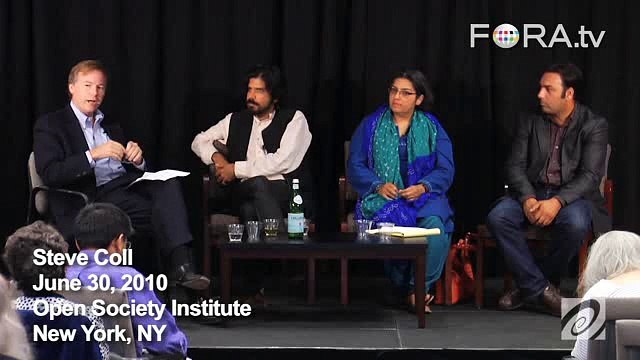 Are India and Pakistan on the Verge of an Agreement?