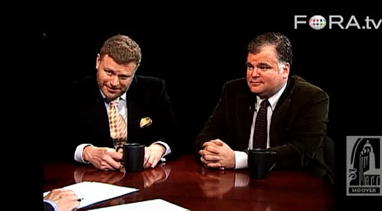 Reagan Speaks Out Against Socialized Medicine (The Album)