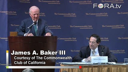 Partisan Politics: Is Obama 'Subcontracting' to Congress?