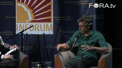 How to Expose Corporate Greed? Impersonate Dow Chemical