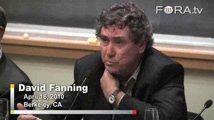 Frontline + iPad: The Future of Investigative Journalism?