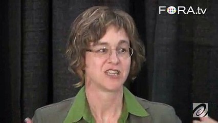 Beeson: Learning from 2007's Immigration Reform Failure