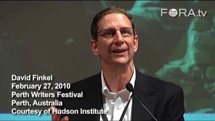 Iraq War Surge: Video of Humvee and Roadside Bomb