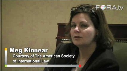 Wearing Many Hats: Should Arbitrators Serve as Counsel?