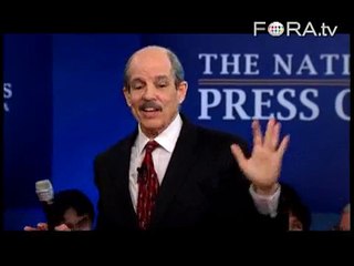 The Low Quality of Higher Education