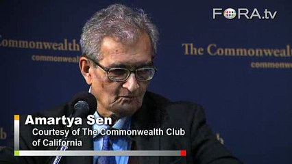 Is Survival of the Fittest the Ultimate Form of Justice?