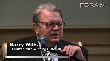 Are Signing Statements an Abuse of Presidential Power?