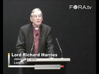 Are Human Rights Fundamental to Democracy?