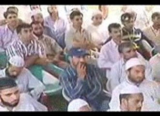 DAWAH YA HALAKAT Part 4