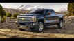 2015 Chevrolet Silverado HD High Country FirstLook Concept Car Review Pricing Specs Overview