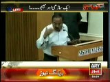 Ajit Doval Indian National Security Adviser Hate Speecha Against Pakistan Soverignity