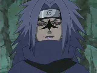 Naruto sasuke haku
