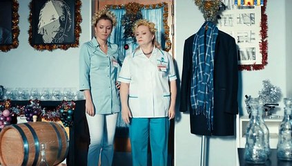 Релиз подготовлен для группы - vk.com/tnt_SR