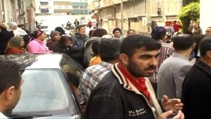 Polis Kurşunuyla Ölen Gencin Davasında Karar Çıktı, Mahkeme Başkanı Şerh Koydu