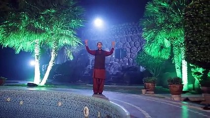 Khusiyan Wartawn Aaya ALLAH Da Yaar Shona HD New Video Naat - Muhammad Umair Zubair Qadri - New Naat [2015] - Naat Online