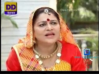 Yeh Shaadi Hai Ya Sauda 31st December 2014pt1