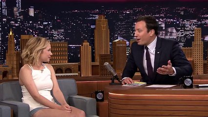 Tavi Gevinson Is Mario Kart Obsessed