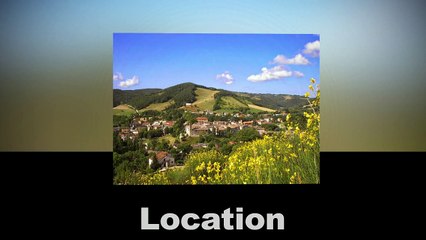 Is Europe's best beer from Italy?