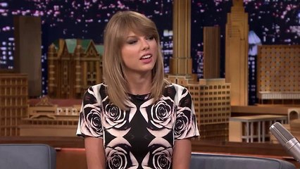 Taylor Swift Confirms 2014 MTV VMA Performance Rumors