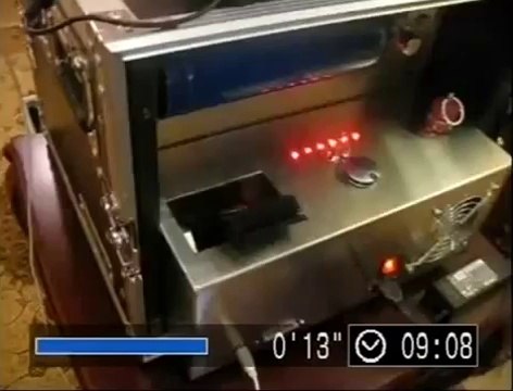 (WhatsApp: +1(985)-315-2156,Skype@ dr.adam73)Chemo Clean SSD Chemical Company to Decode all defaced and coated Currencies