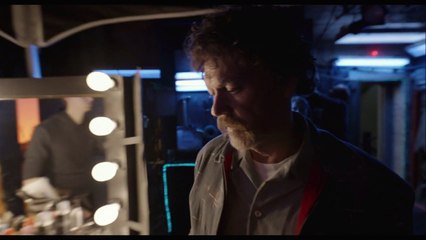 BIRDMAN - Bande-annonce VF