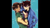 Detective conan op 38