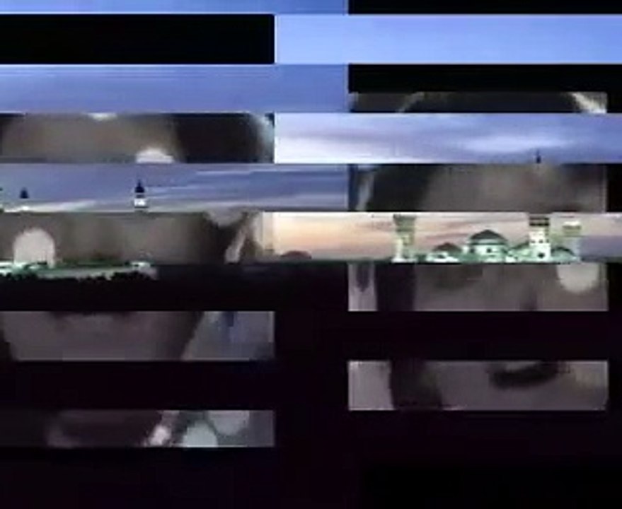 Tala Al Badru Alaina - Urdu Version