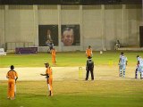 07 OF 33 CLASSIC DELIVERY BY IMRAN ALI vs ZUBAIR 19-07-2014 CRICKET COMMENTARY BY PCB COACH PROF. NADEEM HAIDER BUKHARI THE FINAL TOUCH ME MEDICAM CRICKET CLUB KARACHI vs A.O. CRICKET CLUB KARACHI  19TH DR. M.A. SHAH NIGHT TROPHY RAMZAN CRICKET FESTIVAL 2