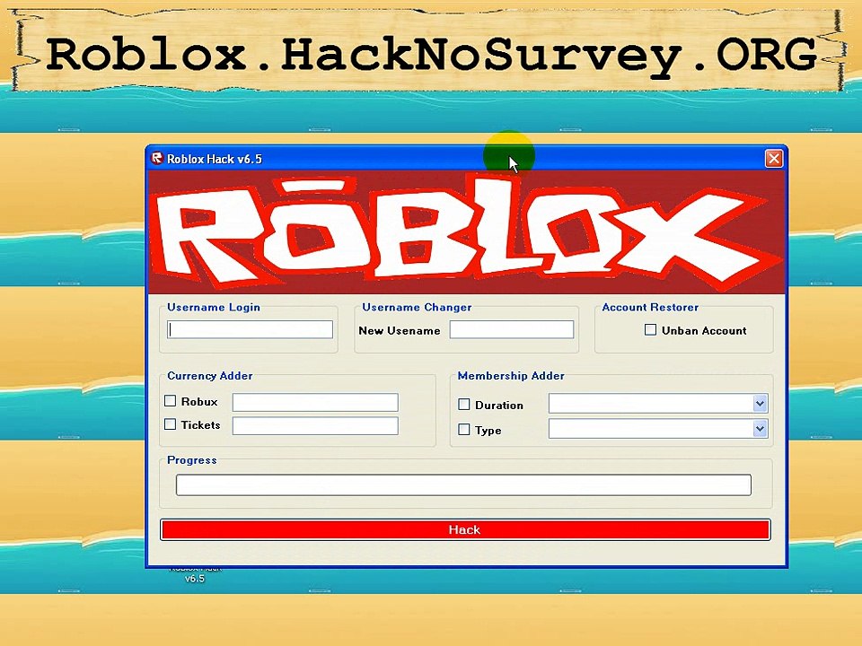 Free Robux Roblox February 2015 Roblox Glitch Hack How To Get Free Robux On Roblox Video Dailymotion - roblox how to get robux with cheat engine