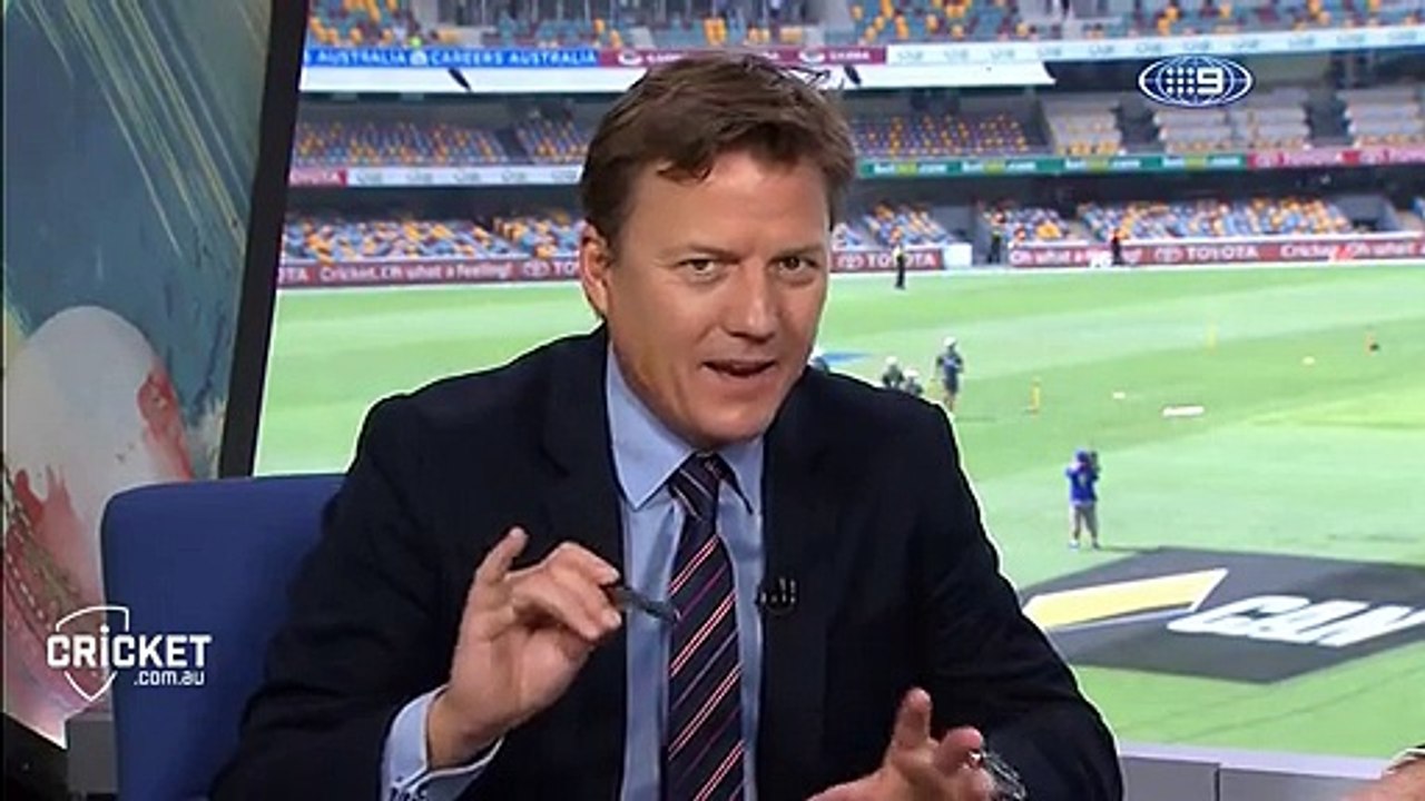 The Biggest Six ever in Cricket History 148 Meters Long - Watch Video