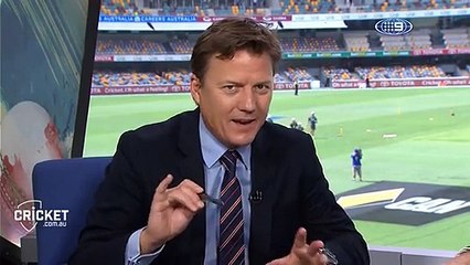 The Biggest Six ever in Cricket History 148 Meters Long - Watch Video