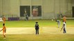 08 OF 33 2 FOURS BY ZUBAIR vs IMRAN ALI 19-07-2014 CRICKET COMMENTARY BY PCB COACH PROF. NADEEM HAIDER BUKHARI THE FINAL TOUCH ME MEDICAM CRICKET CLUB KARACHI vs A.O. CRICKET CLUB KARACHI  19TH DR. M.A. SHAH NIGHT TROPHY RAMZAN CRICKET FESTIVAL 2014 ASGH