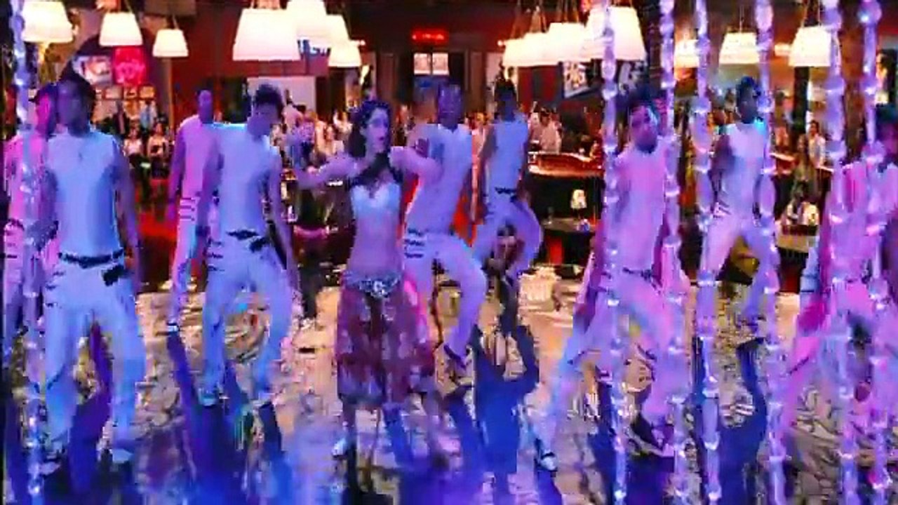 Jalebi Bai - -Double Dhamaal (2011) -HD- 1080p Full Video Song