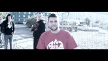 Cashmo - Steig ein (Silvester Exclusive) - prod by Cashmo