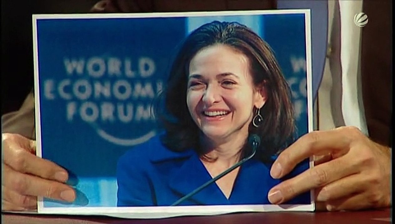 Die Harald Schmidt Show - 2012.02.02