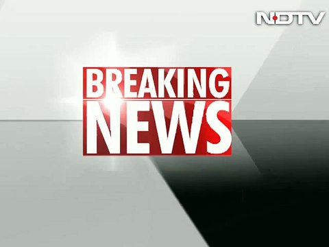 Mahendra Singh Dhoni retires from Test cricket
