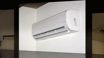 Heating and Air Conditioning Mini Split Cost (HVAC).