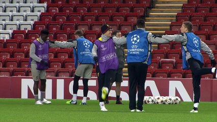 Brendan Rodgers: "2014, positivo"