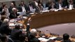 Les Palestiniens se tournent vers la CPI après l'échec de leur résolution à l'ONU
