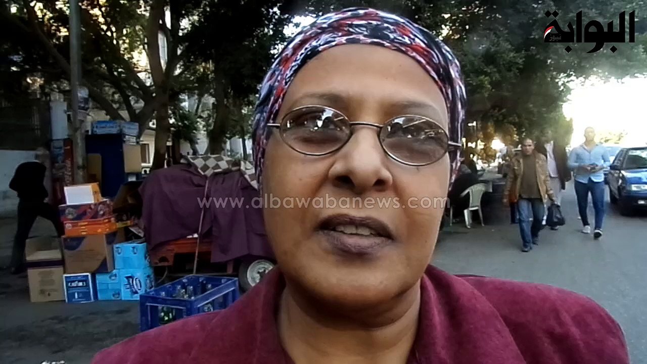 البوابة نيوز ترصدردود افعال المواطنين حول تدشين قناة “ تركيا مباشر مصر ”