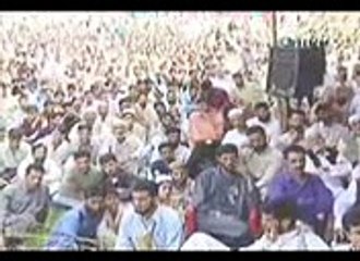 DAWAH YA HALAKAT Part 8