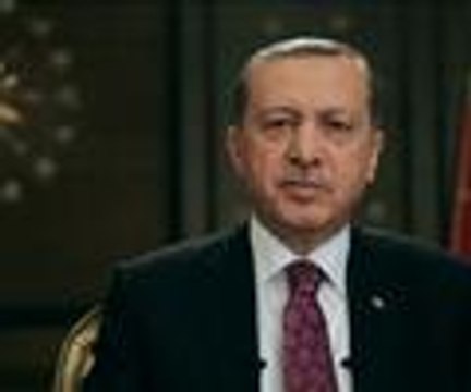 Karanlık odaklara asla boyun eğmeyeceğiz