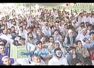 Dawah ya Halakat Part 9