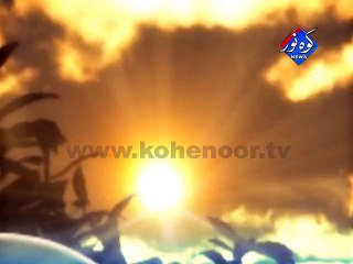 Eid ID 02 (13-08-2012)