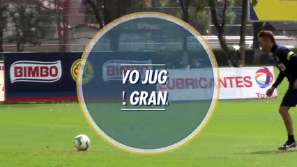 #TiempoExtra 30 Diciembre