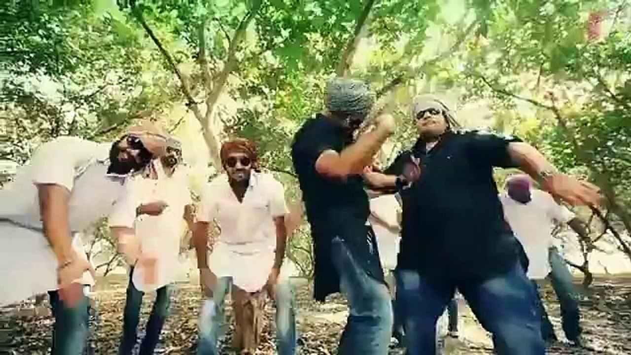 Challa Official New HD Song Sachin Ahuja Sarthi K Challa In Chandigarh