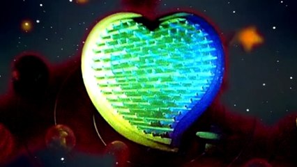 Gustavo Cerati Las Calles de Tu Ciudad