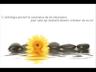 Horoscope Poissons 2015