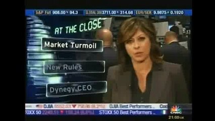 Making Millions in Stock Exchange: A Simple Guide for the Common Man - The Book