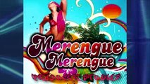 Merengue Mix 97 - Merengue Mix